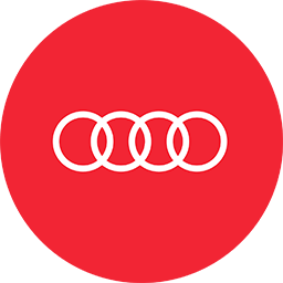 Audi Icon