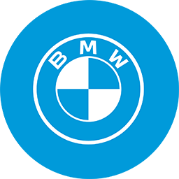 BMW Icon