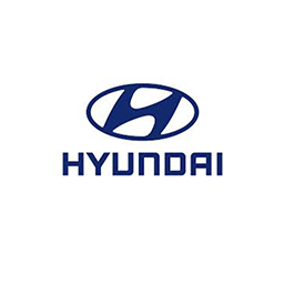 Hyundai Icon