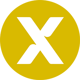 Solax Icon