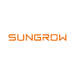 Sungrow Icon