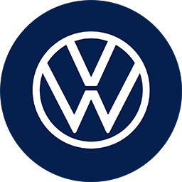 Volkswagen Icon