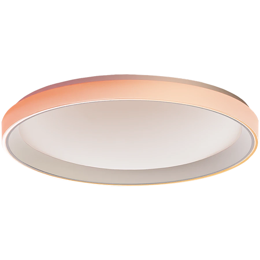 Aqara Ceiling Light T1M