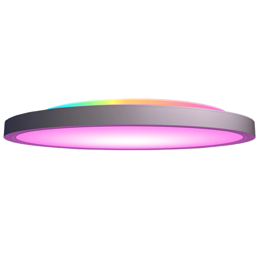 Govee Smart Ceiling Light