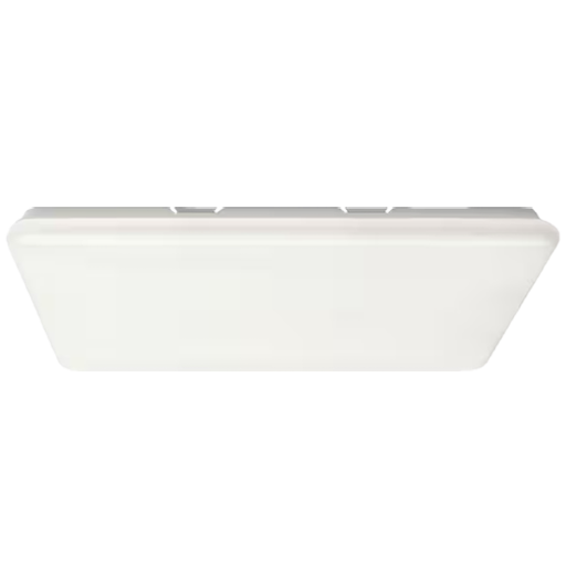 IKEA JETSTRÖM Ceiling Light Panel