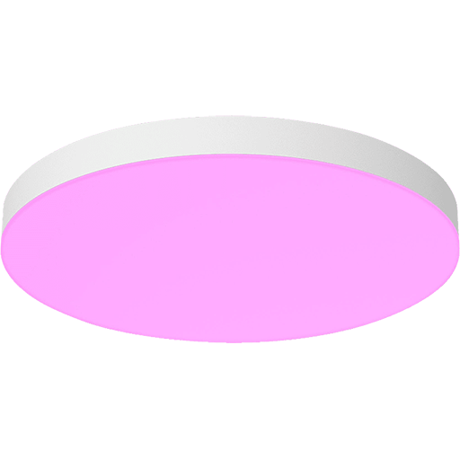 Hue Datura Ceiling Lamp