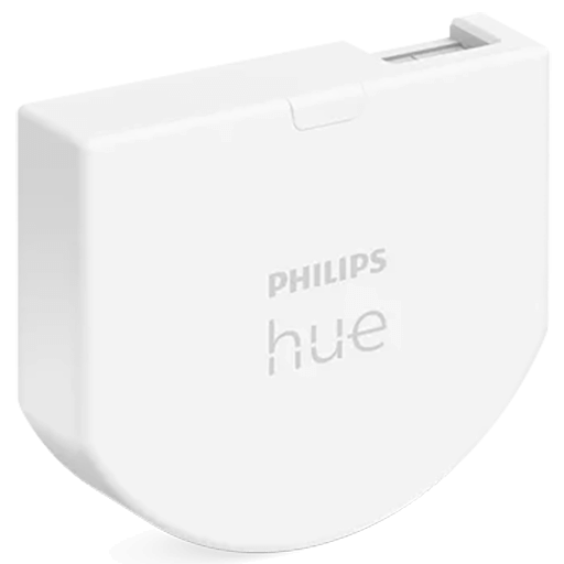 Philips Hue Wall Switch Module