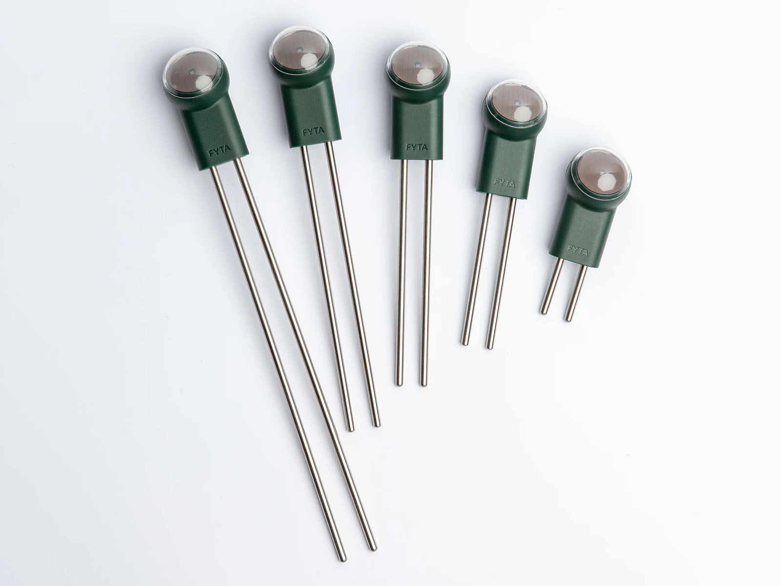 FYTA Beam Rod Length