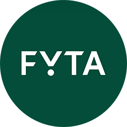 FYTA Icon