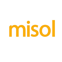 Misol Icon