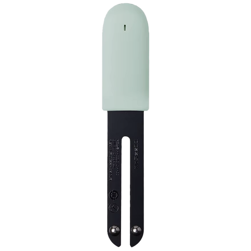 Xiaomi Mi Flora Soil Sensor