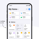 Introducing Device Groups