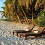 Create Vacation Mode Flows with Homey