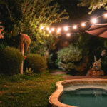 Turn Your Garden into a Smart Oasis with Homey