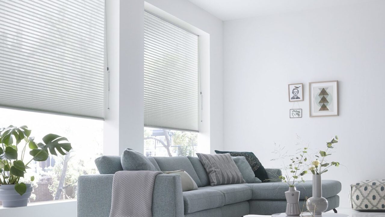 Somfy for installers - Homey