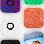Introducing dbrand skins for Homey Pro mini