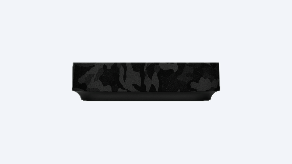 Explore dbrand skins for Homey Pro mini