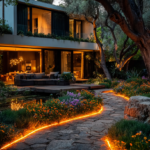 Turn Your Garden into a Smart Oasis with Homey
