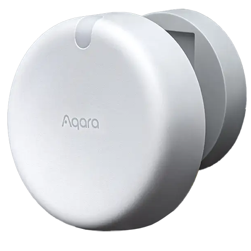 Aqara FP2