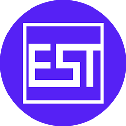 Everything Smart Home Icon