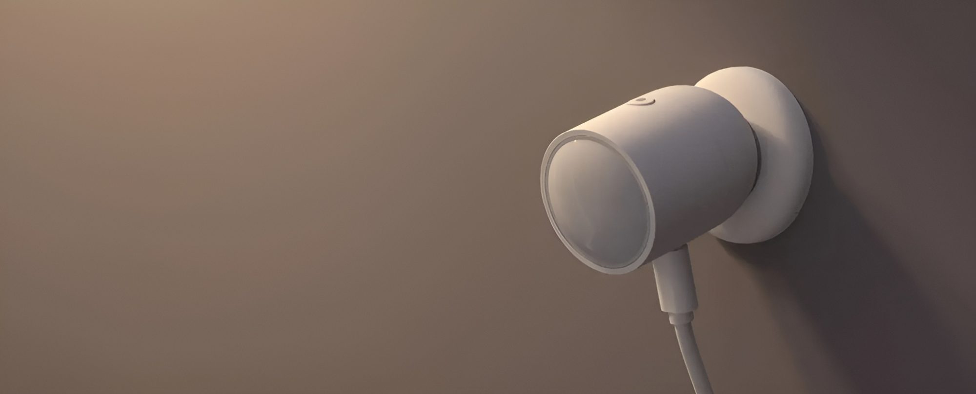 Smart mmWave Presence Sensors