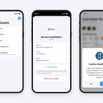 Introducing Homey for Installers