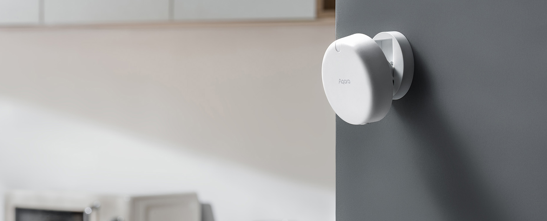 mmWave vs PIR — Presence and Motion Sensors Explained