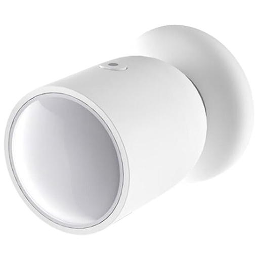Sonoff SNZB-06P